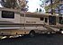 2002 Fleetwood Pace Arrow for sale 300154778